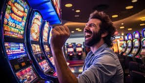 Welcome Bonus နှင့် Free Spins ပရိုမိုးရှင်းများ Myanmar တွင်