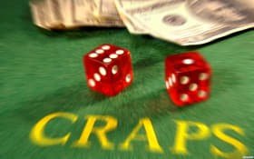 Myanmar Card Games နှင့် Traditional Gaming Options