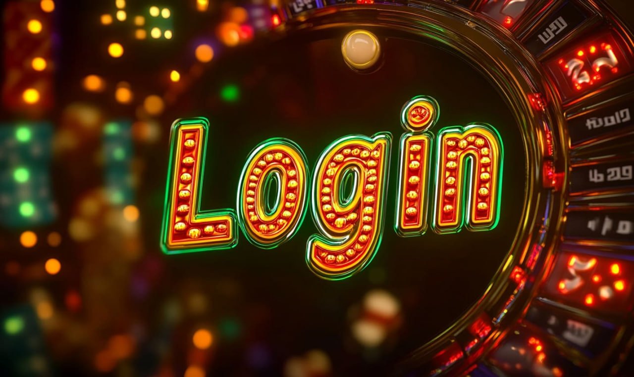 ကာစီနို Bonuses နှင့် Promotions