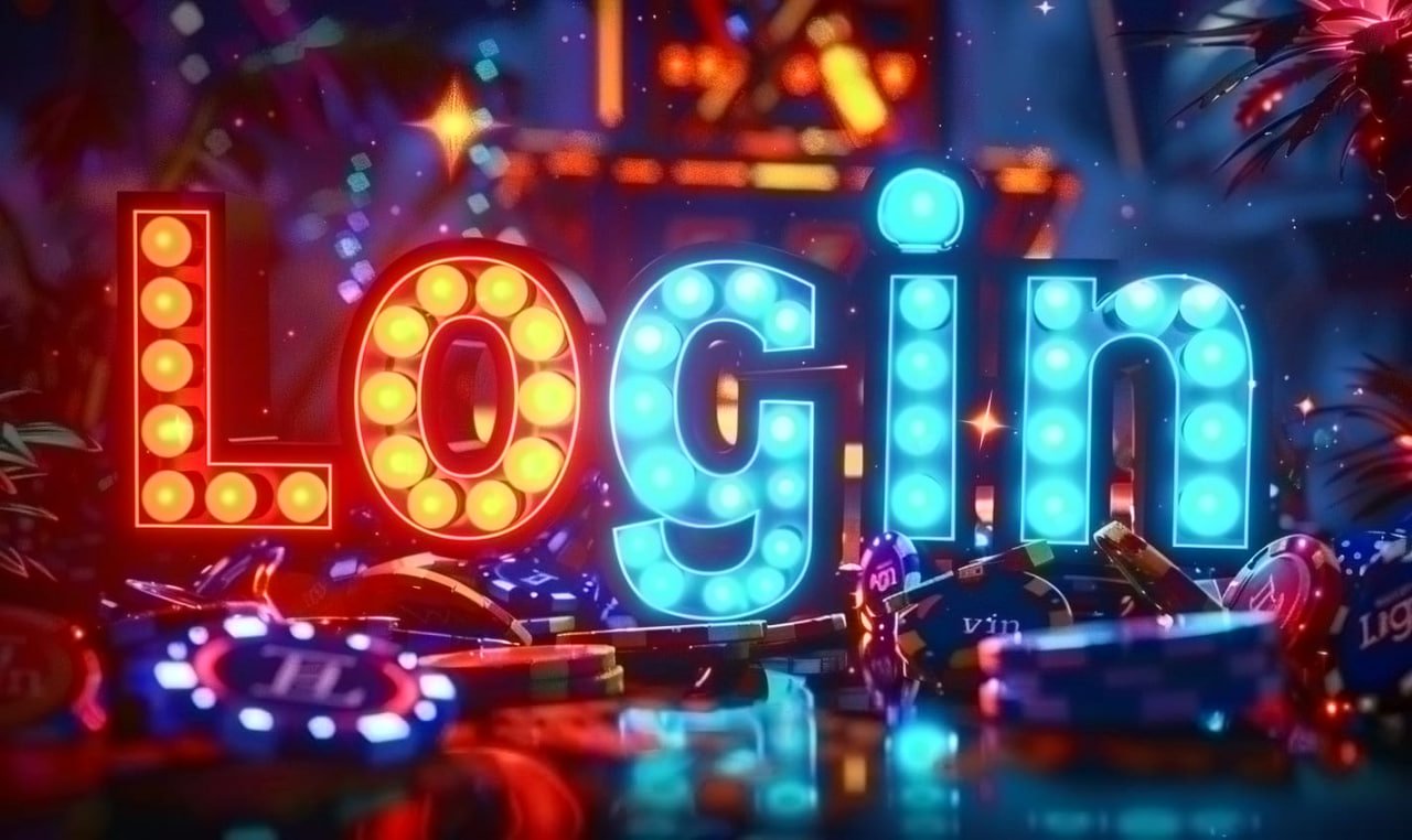 Progressive Jackpot စလော့ဂိမ်းများ