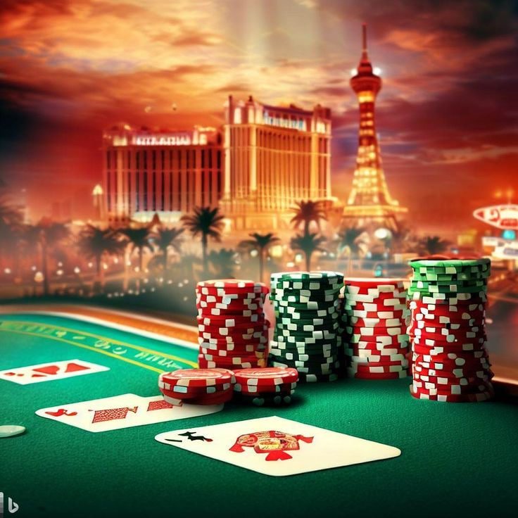 74slot တွင် Progressive Jackpot Slots များ Myanmar