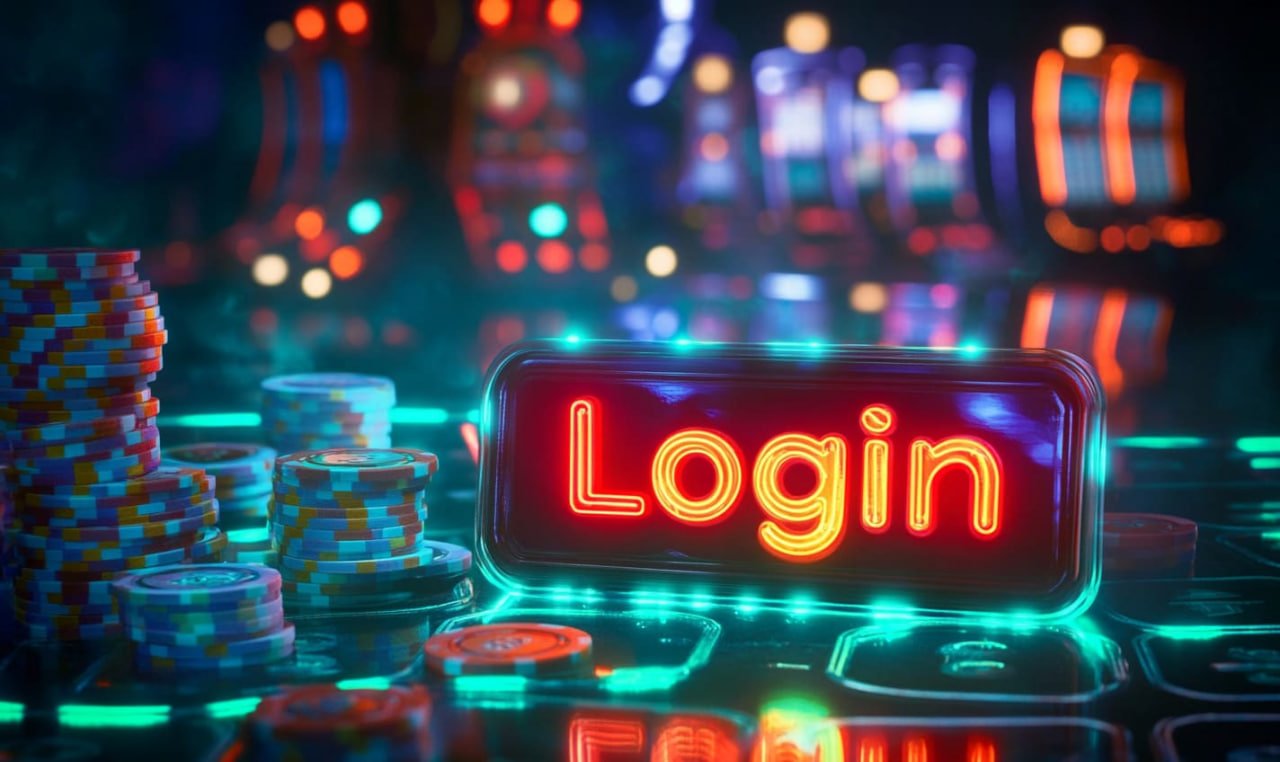 Mobile Gaming Experience