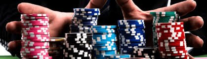 Daily Bonuses နှင့် Tournament Prizes Myanmar ကစားသမားများအတွက်